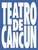 Fernando delgadillo en el teatro de cancun