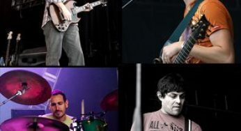 La Gusana Ciega en Cancun | Jueves 30 de Junio