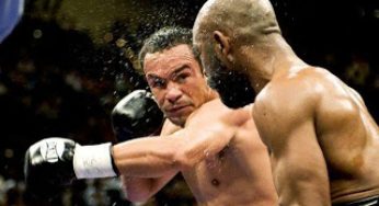 Dinamita Marquez Vs Likar | 16 de Julio | Plaza de Toros Cancun