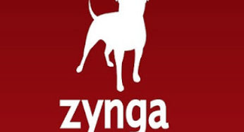 Zynga Ofrece Vende Acciones En Wall Street por 1000 Millones