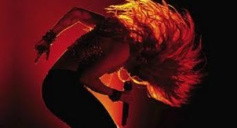 Shakira En Merida: 16 de Julio | Concierto del Sol Maya