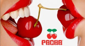 Pacha Ibiza En Playa del Carmen – 22 de Abril 2012