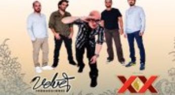 Cultura Profetica En Playa del Carmen – 5 de Abril 2012