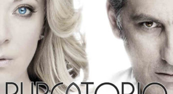 El Purgatorio en Cancun – Edith Gonzalez y Julio Bracho – 10 de Mayo