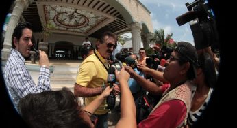 Calendario del Atlante en la Liga MX 2012