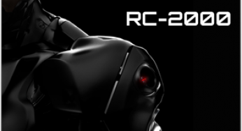 Omnicorp traera a Robocop de Vuelta y Mejorado