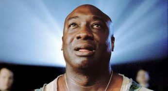 Fallece Michael Clarke Duncan en los Angeles