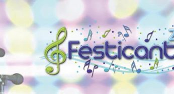 Festicantar 2012 – Xmatkuil
