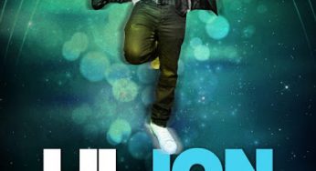 Lil Jon En Cancun – 28 Diciembre 2012 – The City Cancun