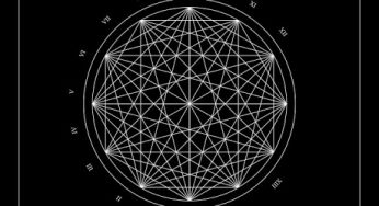 Somewhere Beyond 2013 – Tulum, Quintana Roo