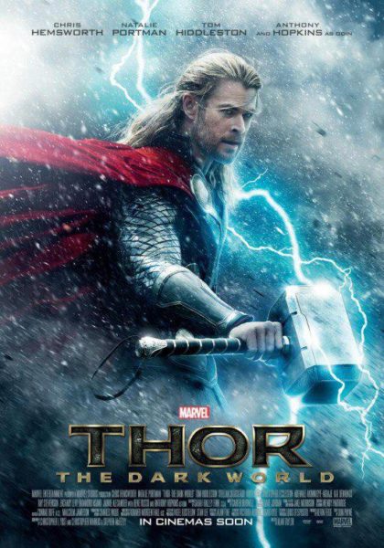 Thor-Dark-Word-2013