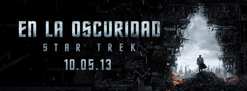 star-trek-2013-estreno-mayo