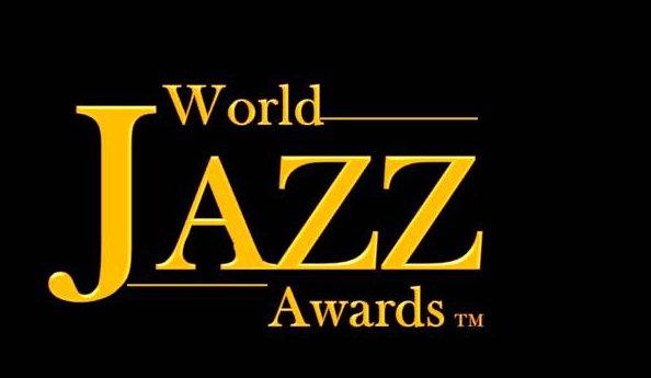 website-jazz-logo