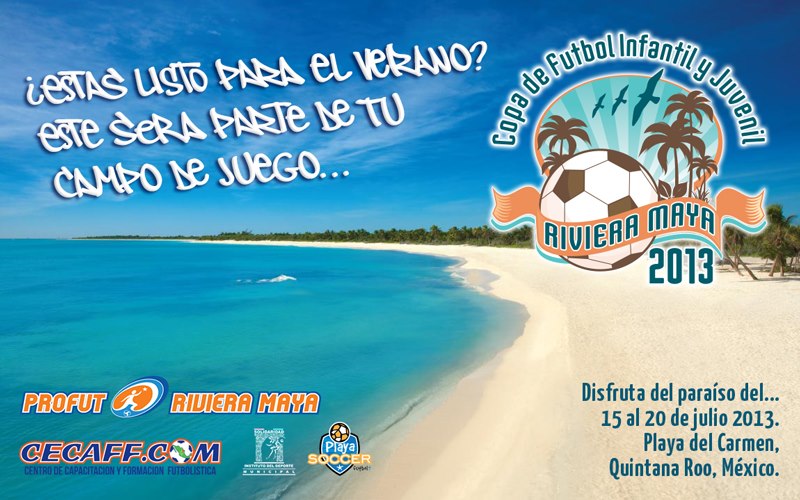 Copa-Riviera-Maya-2013