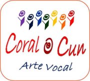 Coral Cun - Arte Vocal