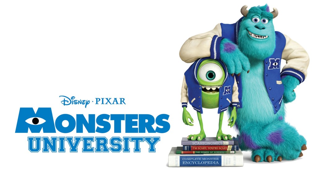 Monsters-University-estreno-junio