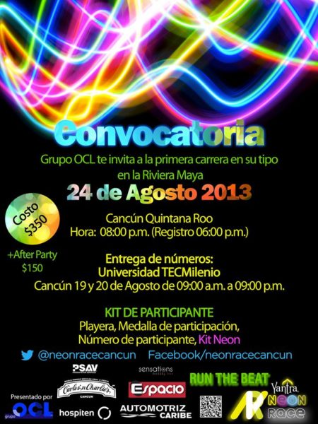 Neon-Race-Cancun-Agosto-2013