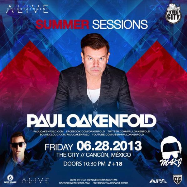 Paul-Oakenfold-Cancun-Junio