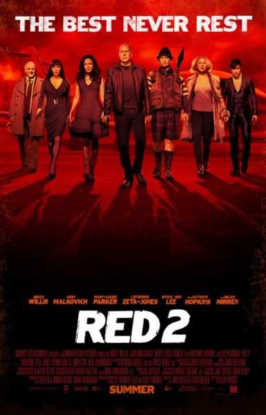 Red-2-Estreno-Mexico