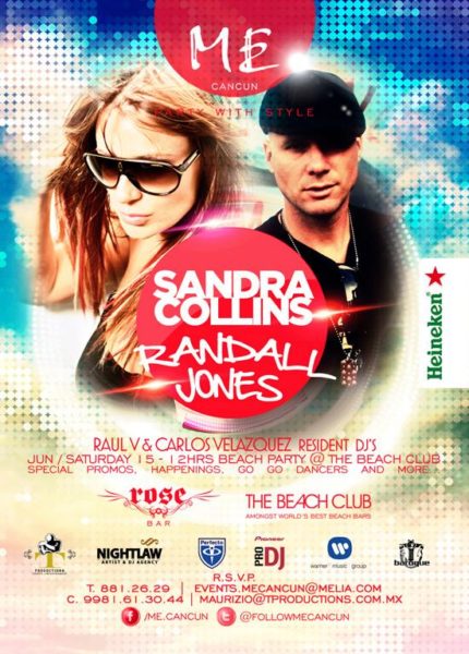 Sandra-Collins-Randall-Jones-Cancun-2013