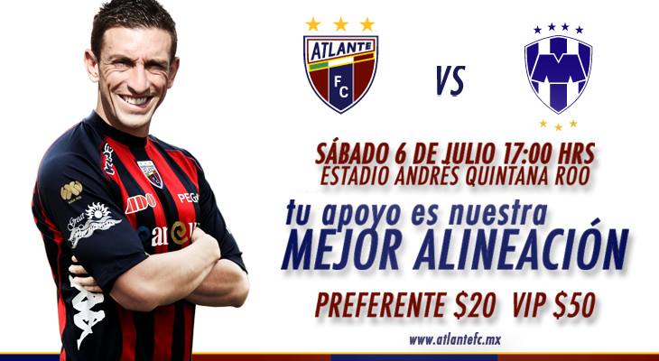 atlante-vs-monterrey-2013