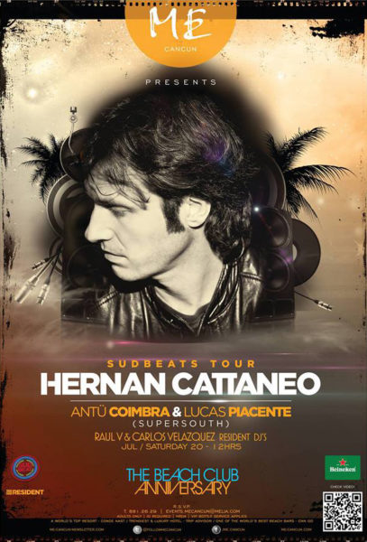 hernan-cattaneo-cancun-julio-2013