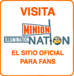 tout-minion-illumination-nation_MX