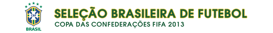 brasil-copa-confederaciones