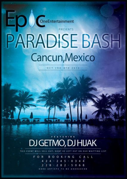 paradise_bash_cancun_2013