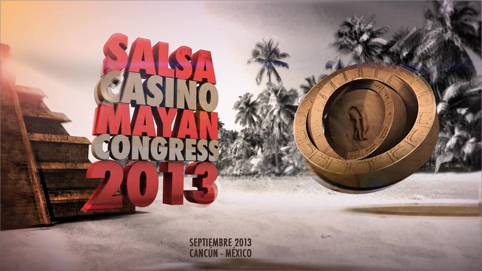 sala-casino-mayan-congress-2013