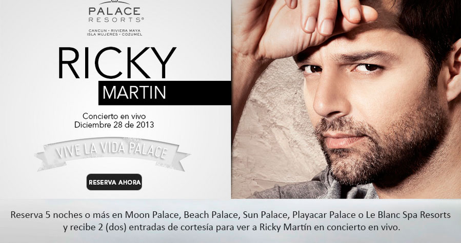 ricky-martin-diciembre-2013