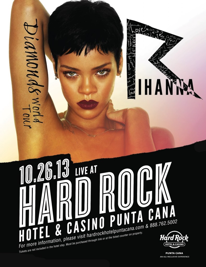 rihanna-hard-rock-hotel