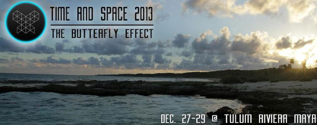 time-space-tulum-2013