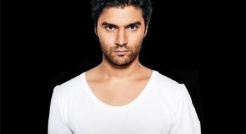 R3HAB en Cancun y Playa del Carmen – 3 y 4 de Enero 2014