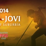 bon jovi en cancun junio 2014