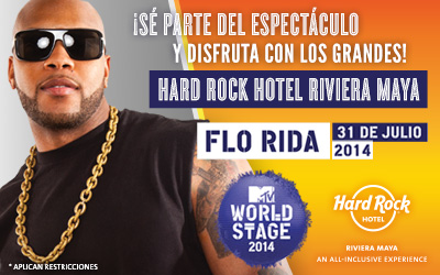 Flo_Rida_Hard_Rock_Hotel_Riviera_Maya_MTV