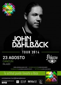 john-dahlback-cancun-2014