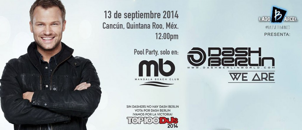 pool-party-cancun