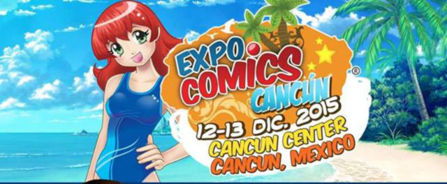 expo-comics-cancun-2015