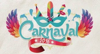 Artistas del Carnaval de Cancun 2016 – 5 al 9 Febrero 2016