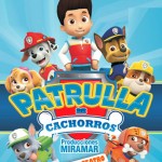 Patrulla de Cachorros Cancun