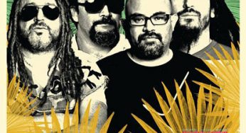 Gondwana en Playa del Carmen – 15 de Mayo 2016