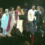 homenaje juan gabriel guadalajara