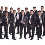 La Arrolladora en Cancun