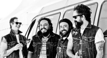 Molotov en Cancún, el próximo 15 de diciembre en el Andrés Quintana Roo