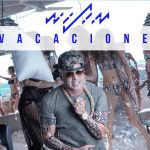 wisin-en-playa-del-carmen