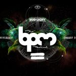 bpm-2017