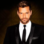 Ricky-Martin-cancun-2017