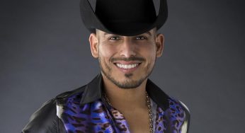 CANCELADO Espinoza Paz en Cancún – 22 de enero