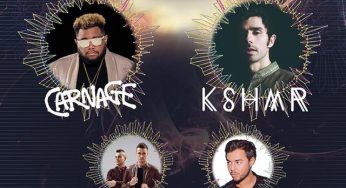 Mayan Madness 2017 – 15 de Abril – Playa del Carmen